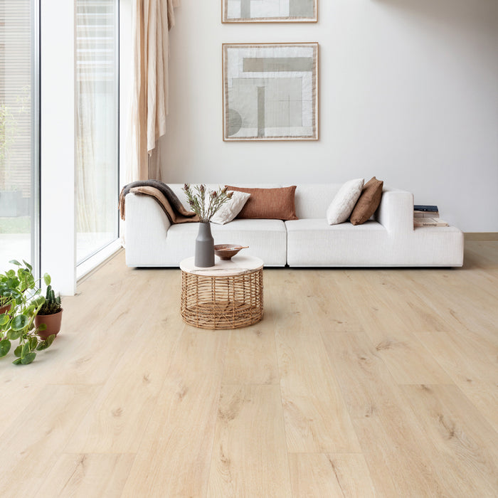 Floorify Seychelles XL Plank