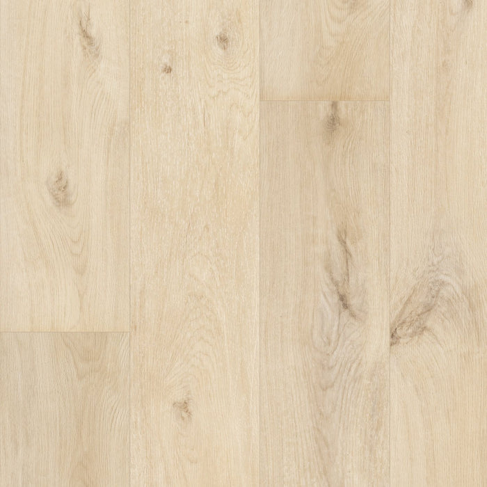 Floorify Seychelles XL Plank