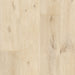 Floorify Seychelles XL Plank