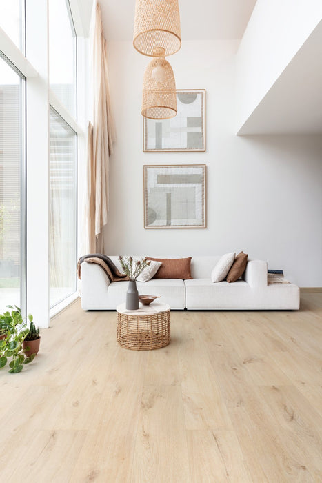 Floorify Seychelles XL Plank