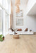 Floorify Seychelles XL Plank