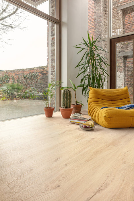 Floorify Seychelles XL Plank