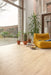 Floorify Seychelles XL Plank