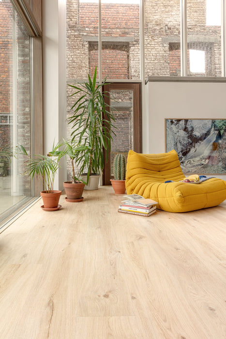 Floorify Seychelles XL Plank