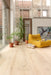 Floorify Seychelles XL Plank