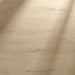Floorify Seychelles XL Plank