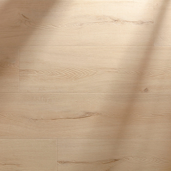 Floorify Seychelles XL Plank