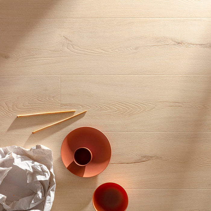 Floorify Seychelles XL Plank