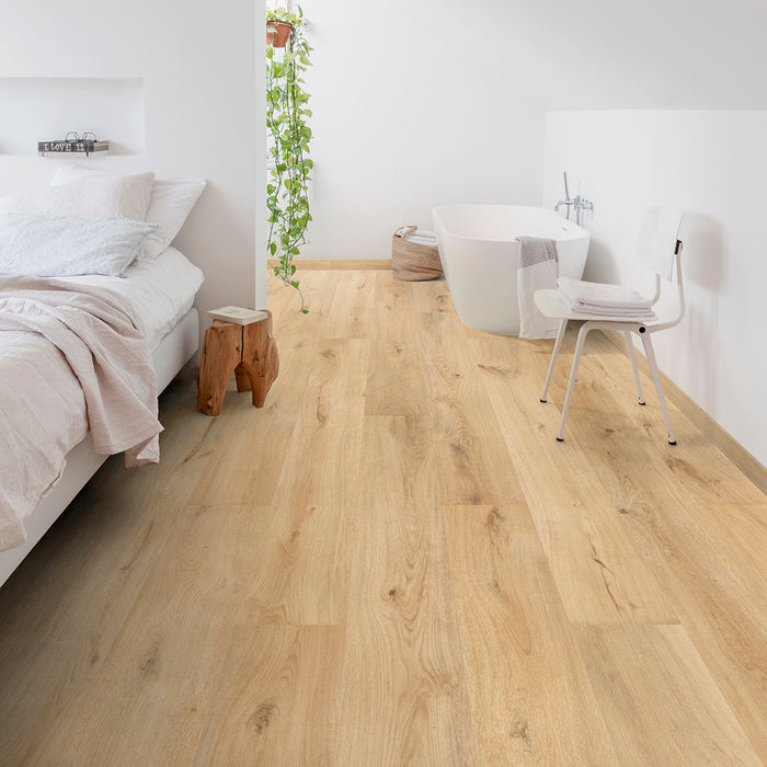 Floorify Sabayon XL Plank