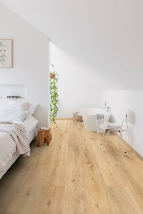 Floorify Sabayon XL Plank