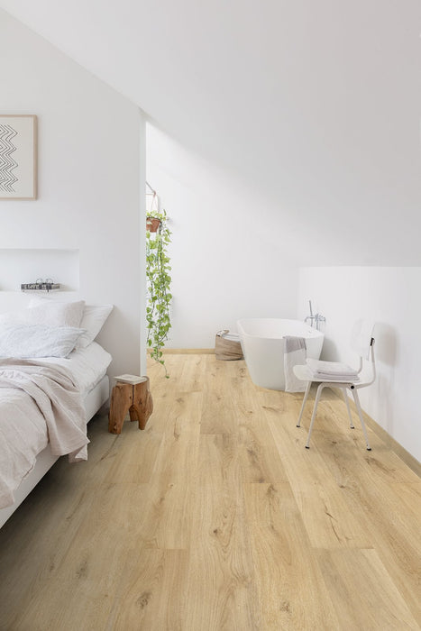 Floorify Sabayon XL Plank