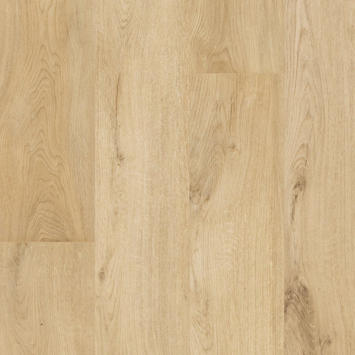 Floorify Sabayon XL Plank