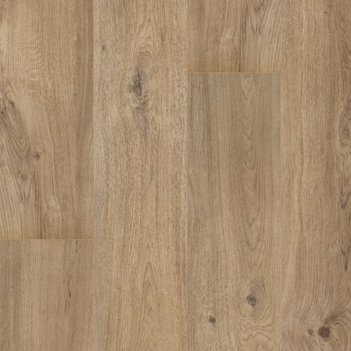 Floorify Teddy Bear XL Plank