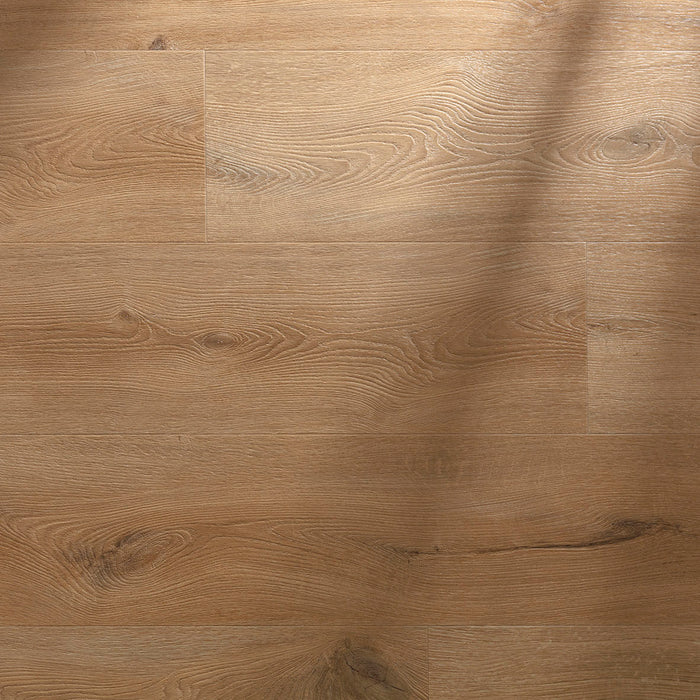 Floorify Teddy Bear XL Plank
