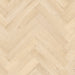 Floorify Hirame Herringbone