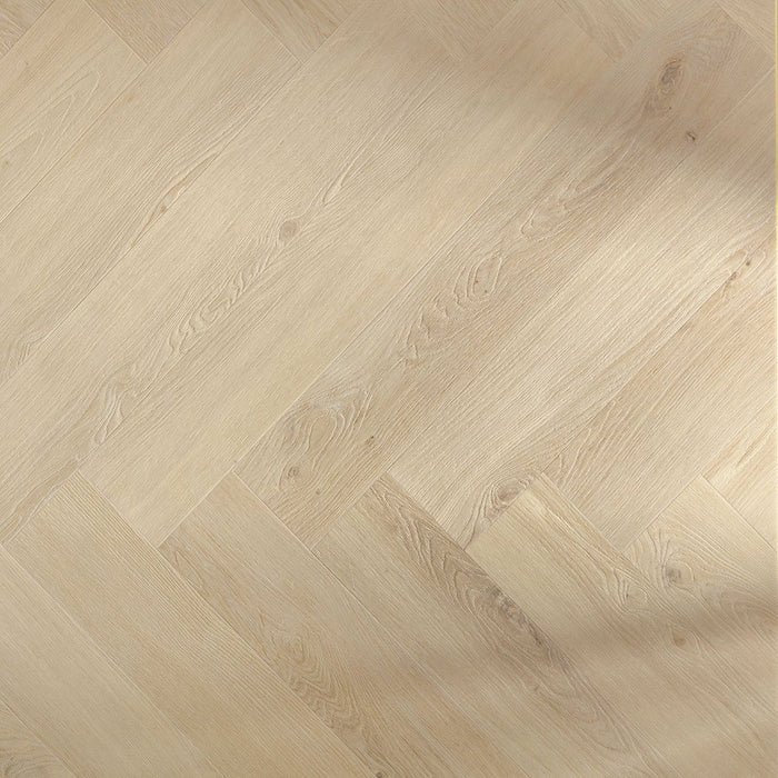 Floorify Hirame Herringbone