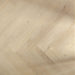 Floorify Hirame Herringbone