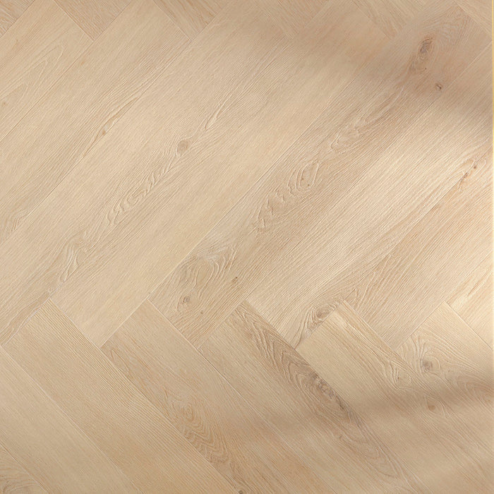 Floorify Hirame Herringbone