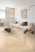 Floorify Hirame Herringbone