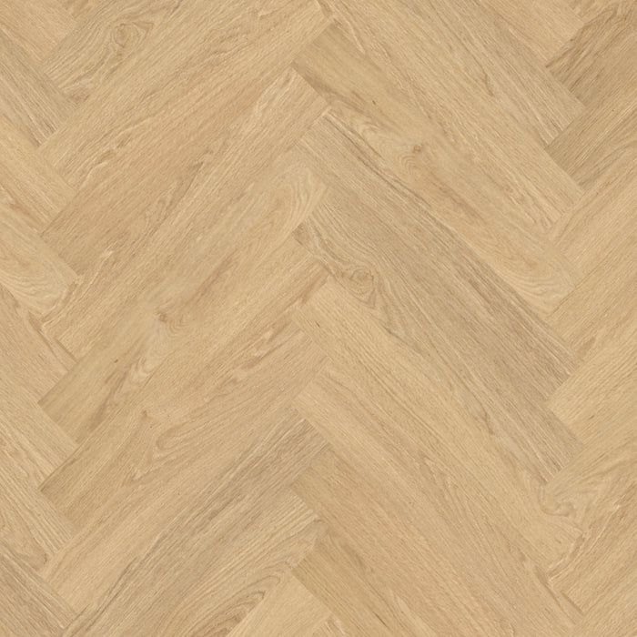 Floorify Uni Herringbone