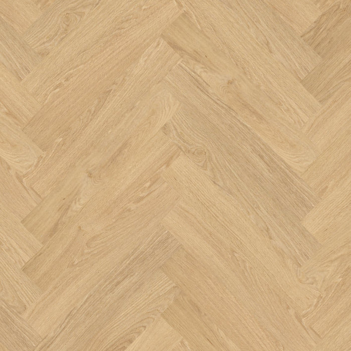 Floorify Uni Herringbone
