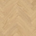 Floorify Uni Herringbone