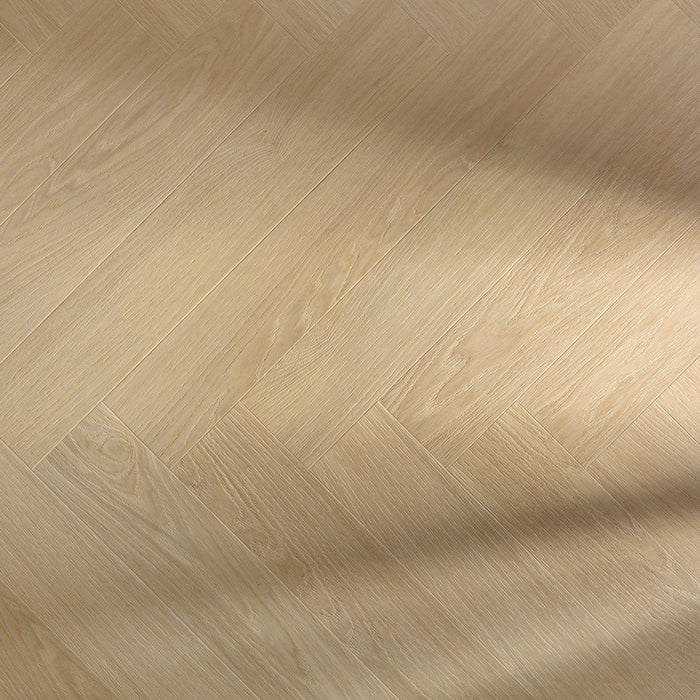 Floorify Uni Herringbone