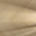 Floorify Uni Herringbone