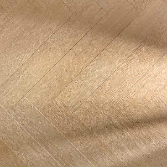 Floorify Uni Dryback Herringbone
