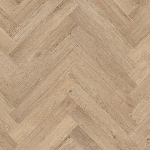 Floorify Unagi Herringbone
