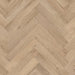 Floorify Unagi Herringbone