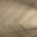 Floorify Unagi Herringbone
