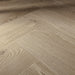 Floorify Unagi Herringbone