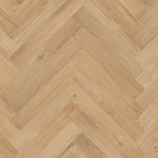 Floorify Toro Herringbone