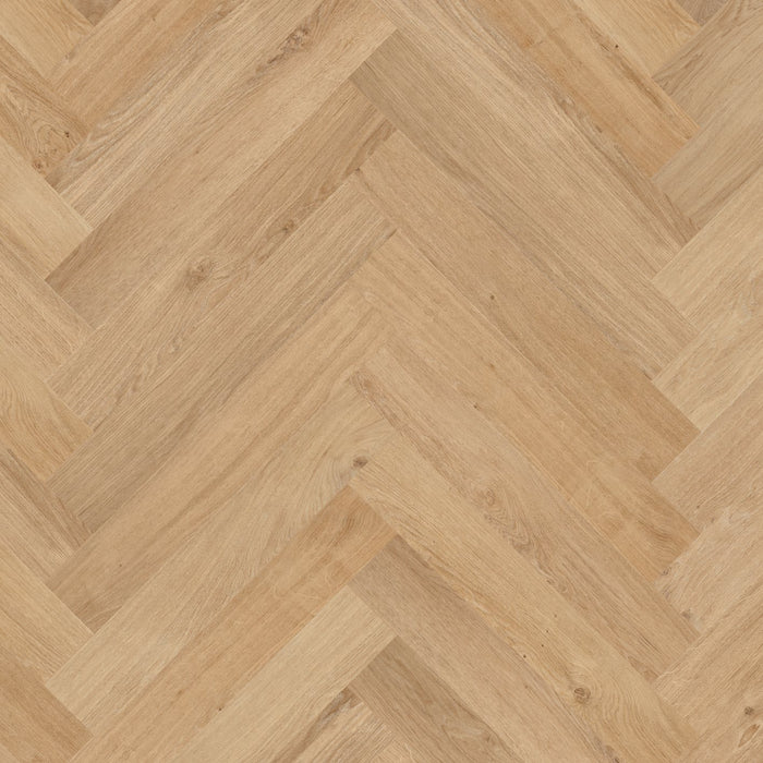 Floorify Toro Herringbone