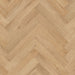 Floorify Toro Herringbone