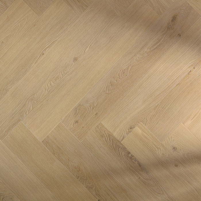 Floorify Toro Herringbone