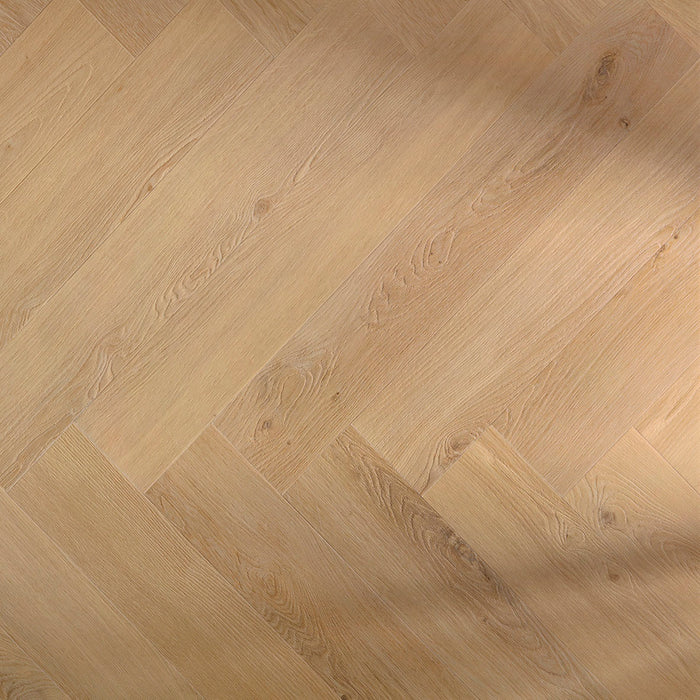 Floorify Toro Herringbone