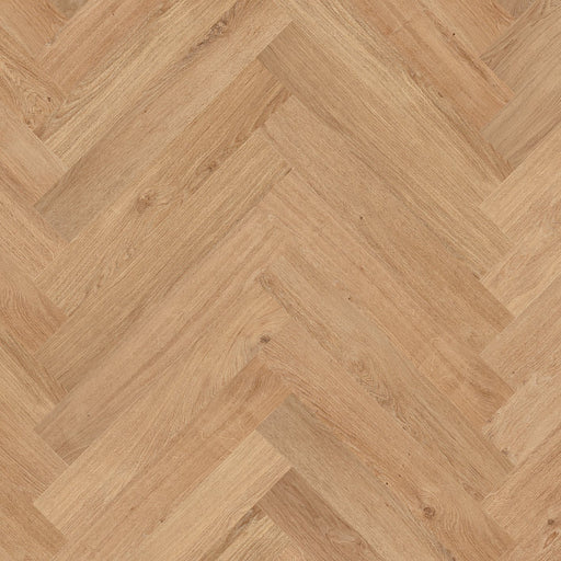 Floorify Anago Herringbone