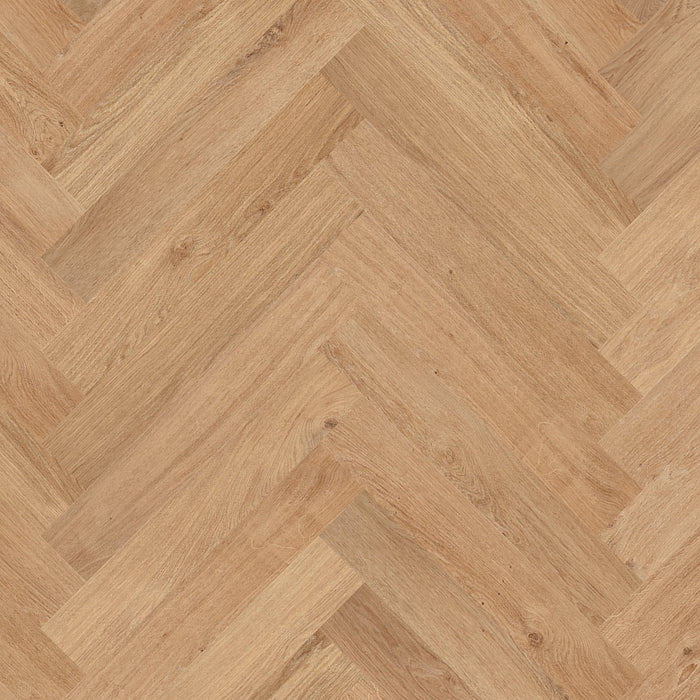 Floorify Anago Herringbone