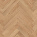 Floorify Anago Herringbone