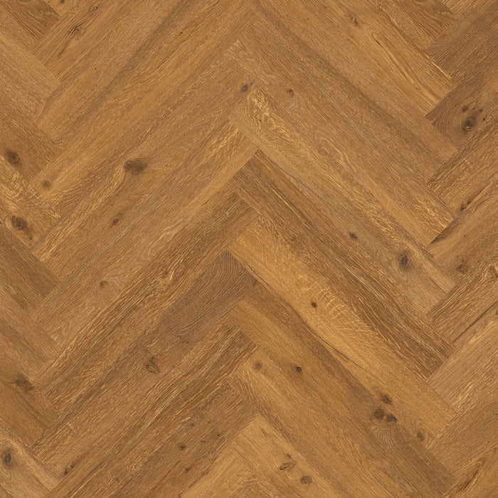 Floorify Ikura Herringbone