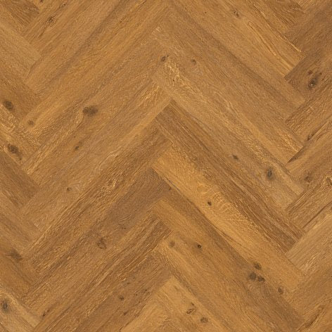 Floorify Ikura Herringbone