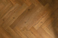 Floorify Ikura Herringbone