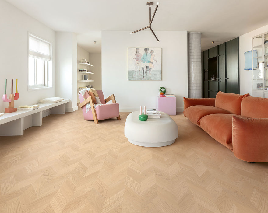 Floorify Gizeh Twist
