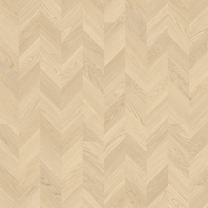 Floorify Gizeh Twist
