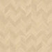 Floorify Gizeh Twist