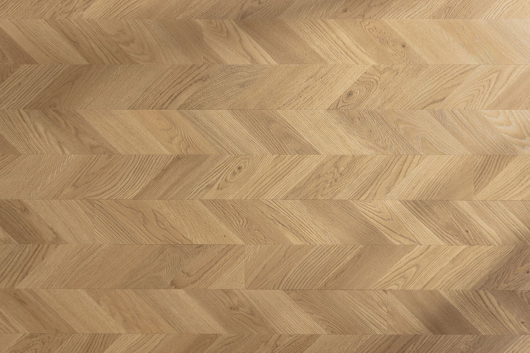 Floorify Toblerone Twist