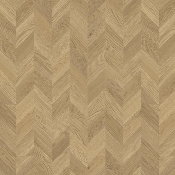 Floorify Toblerone Twist