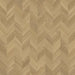 Floorify Toblerone Twist